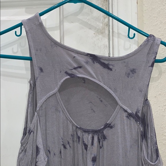 worn once - Picture 3 of 3